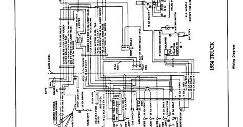edko wiring diagram 